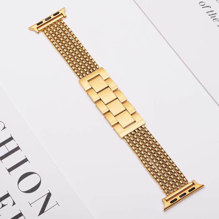 EDA007605601B_1.jpg@31c763708bf4ef2b422ccb7b041c5f43