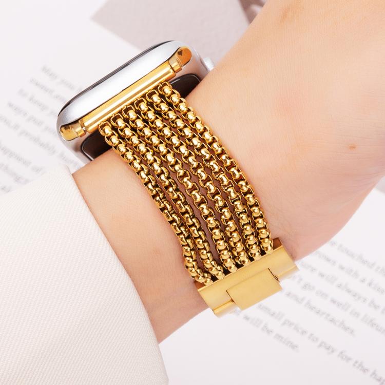 EDA007605601B_3.jpg@6b372ae6ac221667f6007920d953f91b