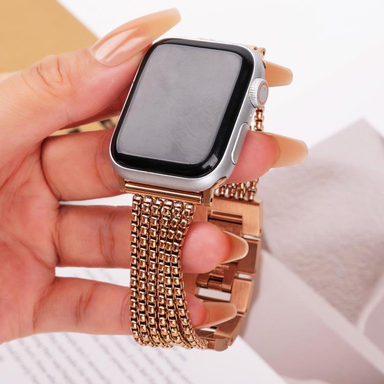 EDA007605601C_2.jpg@918ee459c4dd797e7c3c9db908cbf453