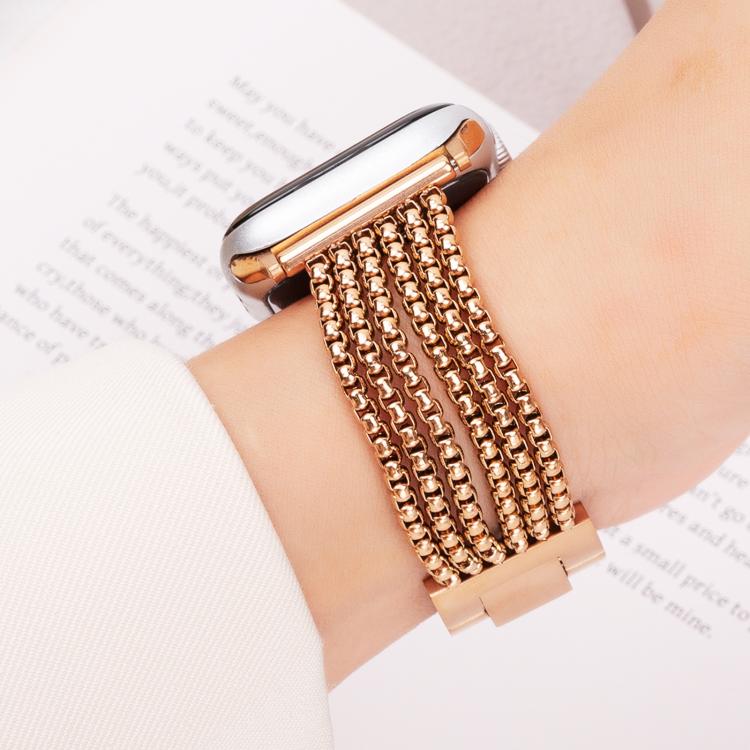 EDA007605601C_3.jpg@4e0eed748e98590341e9ed04482018ea