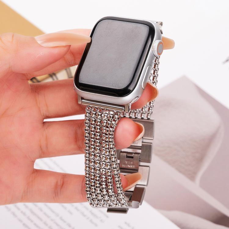 EDA007605601D_2.jpg@f0440d8ae937b52c17e11bcc34252de7