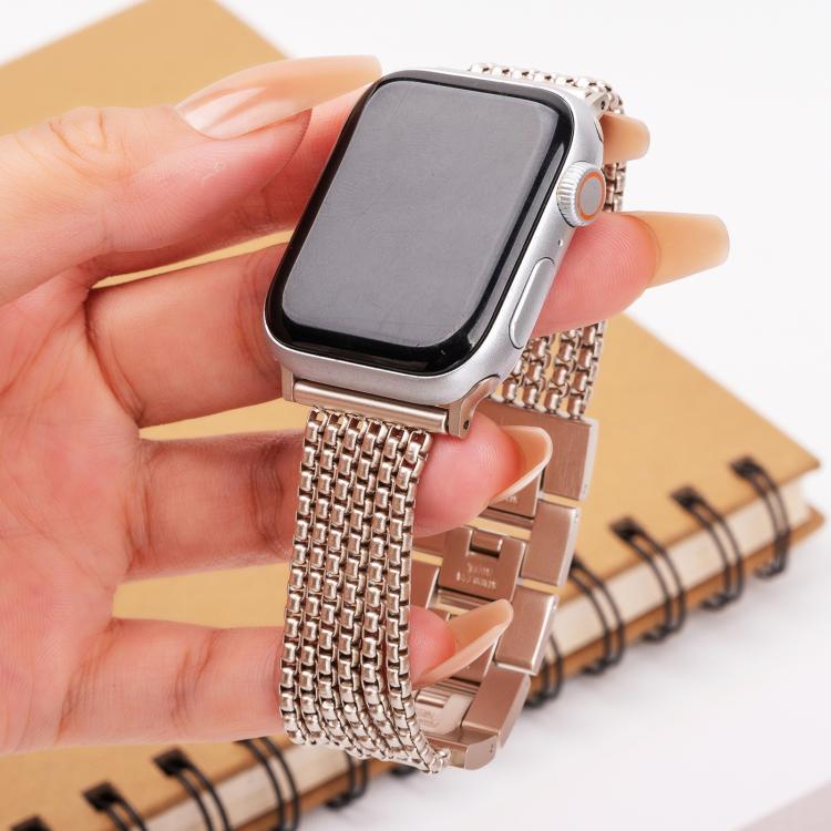 EDA007605601E_2.jpg@bcca619422933263a489e27c5fc3912a