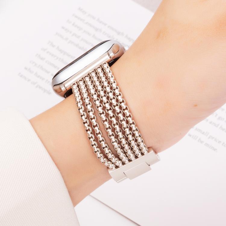 EDA007605601E_3.jpg@53b2101d765dcf9dcfae59dd4a9e5741