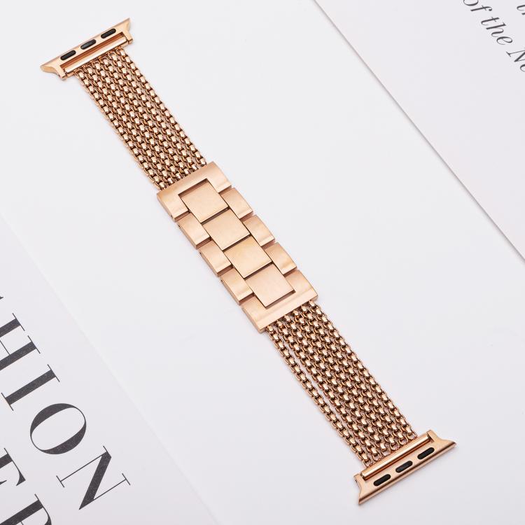 EDA007605602C_1.jpg@c5b2abdb58f481c17e6559bddb914f33