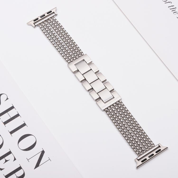 EDA007605602D_1.jpg@2fa468b917cd16672974c159cc5073c9