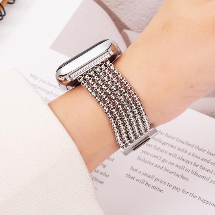 EDA007605602D_3.jpg@6533a7f7594bd3f8e3796de802a0940b