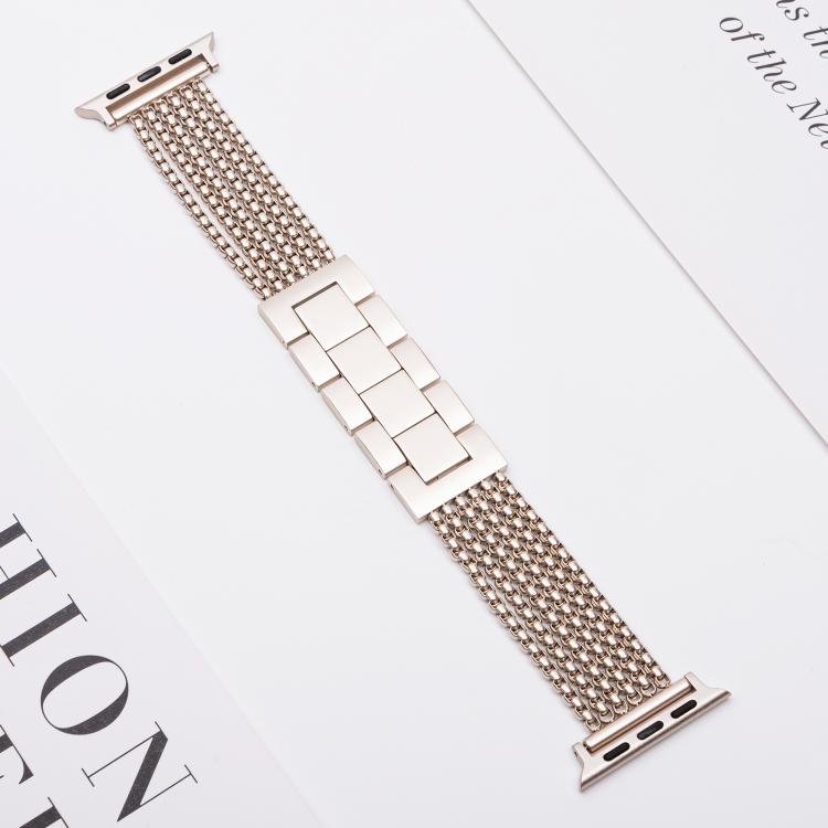 EDA007605602E_1.jpg@7def01d56b08f59750afbf3b6cab50ed