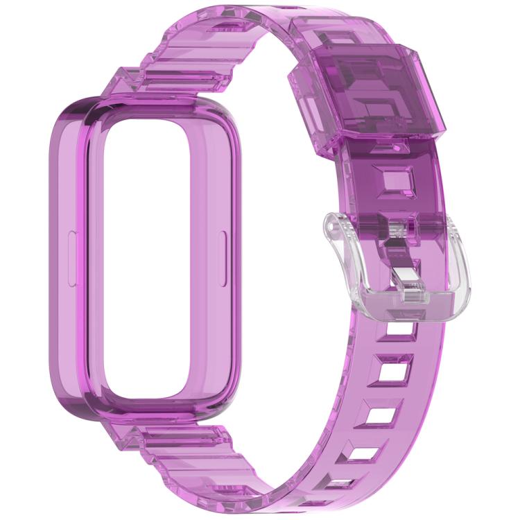 EDA007606301E_2.jpg@8eb7925283c7cf104687ac454231cf5b