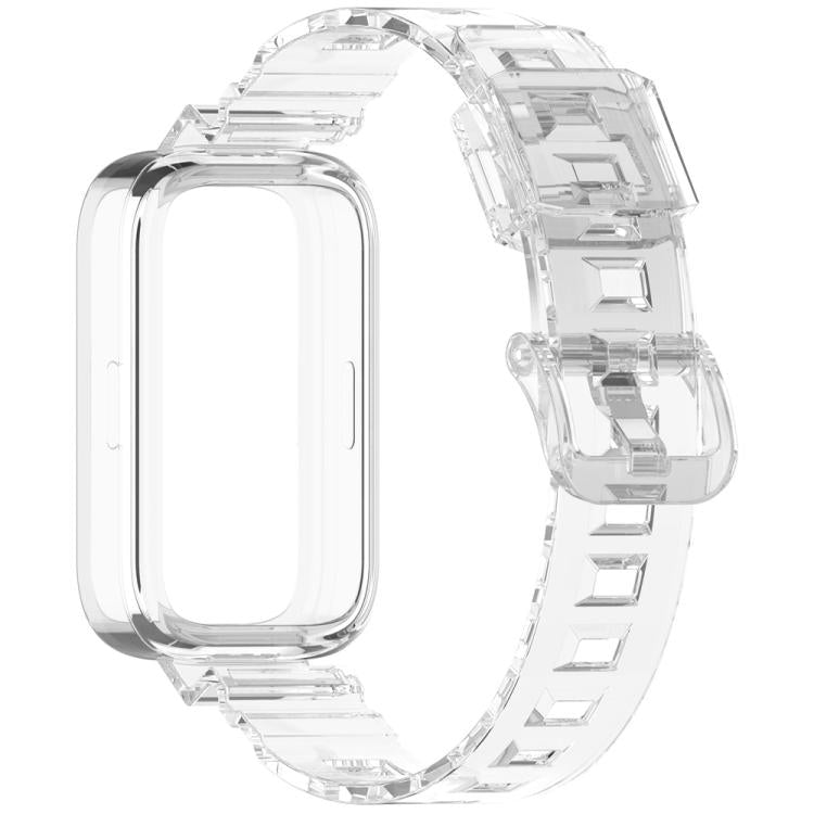 EDA007606301F_2.jpg@0bd0b0ffc024be402f95df7874b43a19