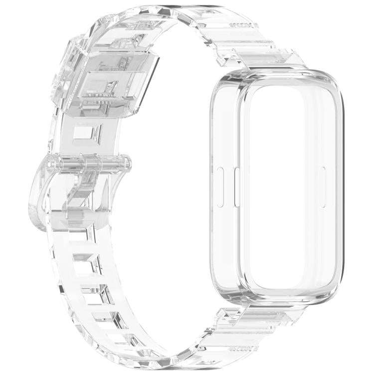 EDA007606301F_3.jpg@4591aaeb7d702715fb2e2b5c02afea6f