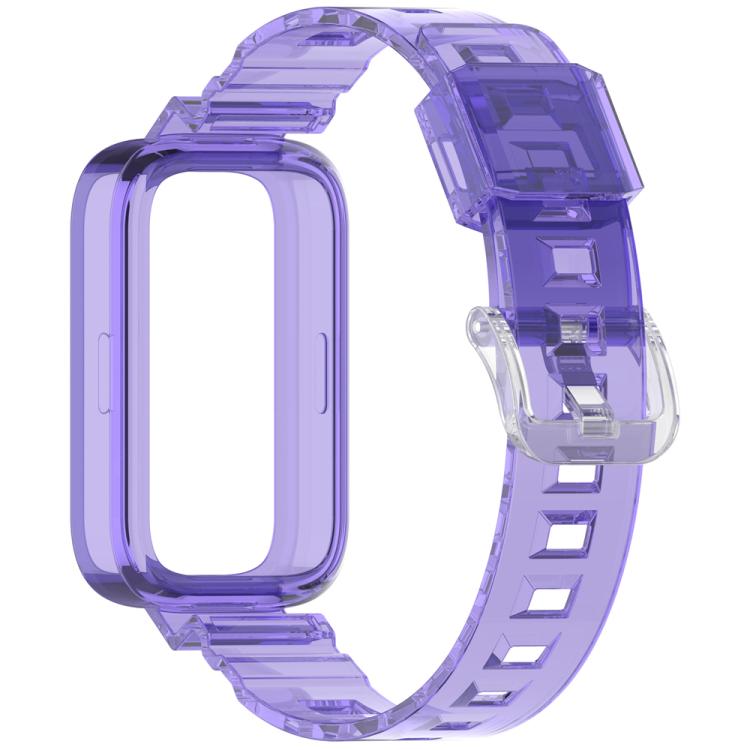 EDA007606302D_2.jpg@41c4e060f786f82310cdc597e2bb6d32