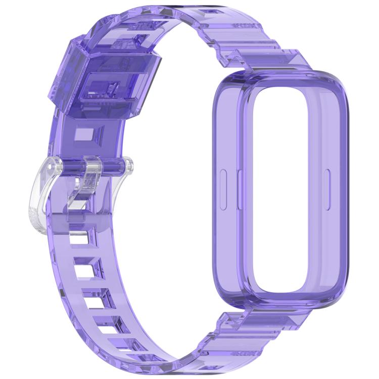 EDA007606302D_3.jpg@14113d6c775f3ee9618d7abfa9f26208