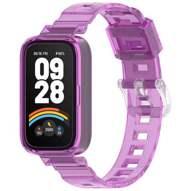 EDA007606302E.jpg@13cdee21804d7aac425c15b5fd992c73