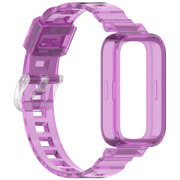 EDA007606302E_3.jpg@8f28374a49f80dfc055a54894450c97e