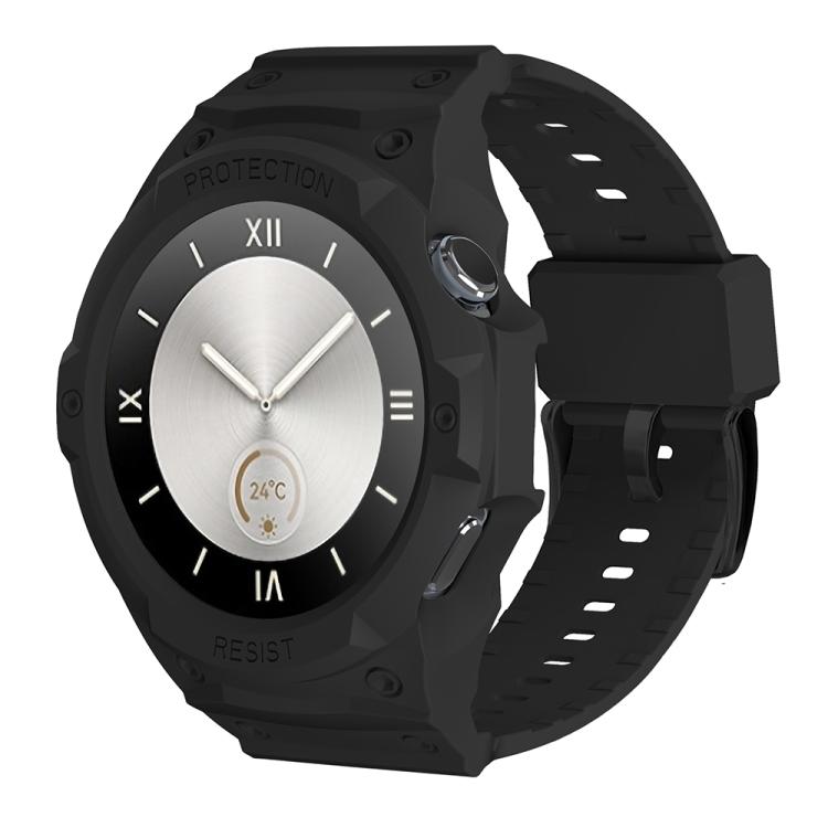 EDA007606801A.jpg@bafa26cd4e8ba7d2fa7393b3486f928a