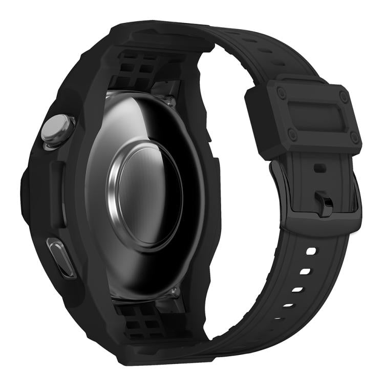 EDA007606801A_1.jpg@63f73b4ee6f6897a7ab0516e299b3587