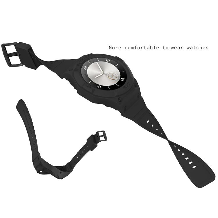 EDA007606801A_2.jpg@66dc25239f1b7d96733d12d459aeb76a