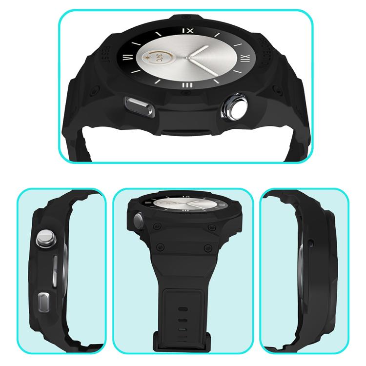 EDA007606801A_3.jpg@3c5680b272fb5046cb5bdb82bc8cd560