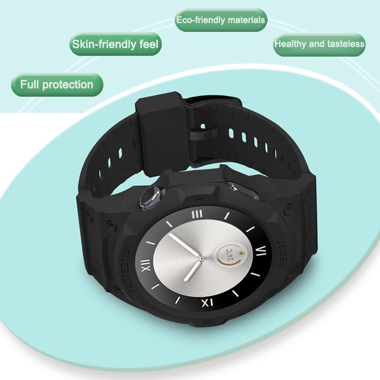 EDA007606801A_4.jpg@40a5feb8329c926d355fd0ab9142c5a2