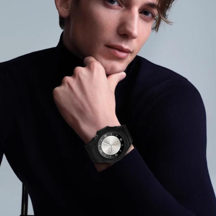 EDA007606801A_5.jpg@e49e0ed455a53a166933fa0e5a011139