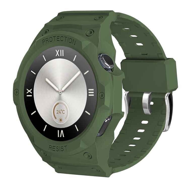 EDA007606801B.jpg@18ad72cc1f3e201f9c8cb0ed4dd91f8d