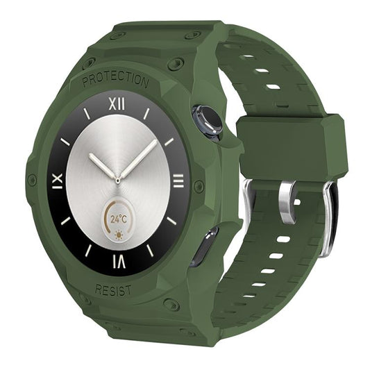 EDA007606801B.jpg@18ad72cc1f3e201f9c8cb0ed4dd91f8d