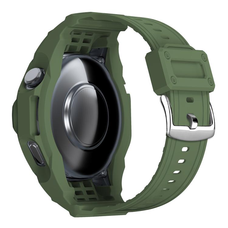 EDA007606801B_1.jpg@1acd7fb3e2262c586bd700f3ec9fb400