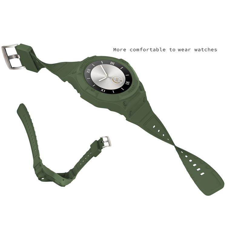 EDA007606801B_2.jpg@4cbbb52cfa7febb369b220af958f79e4