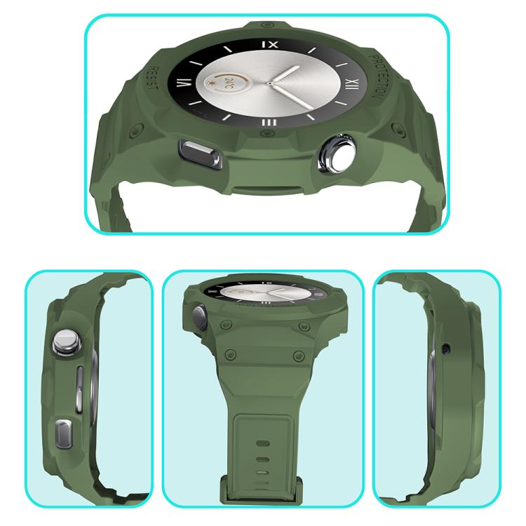 EDA007606801B_3.jpg@c244875454fdd3f615dcd57c94d7c461