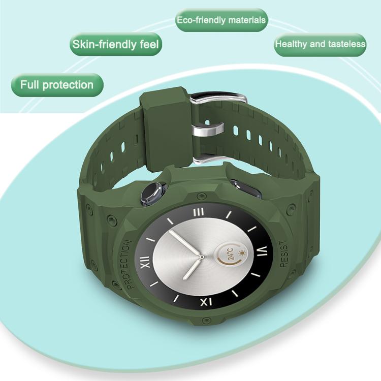 EDA007606801B_4.jpg@414b9301bf1414137609ec40ad12ce93