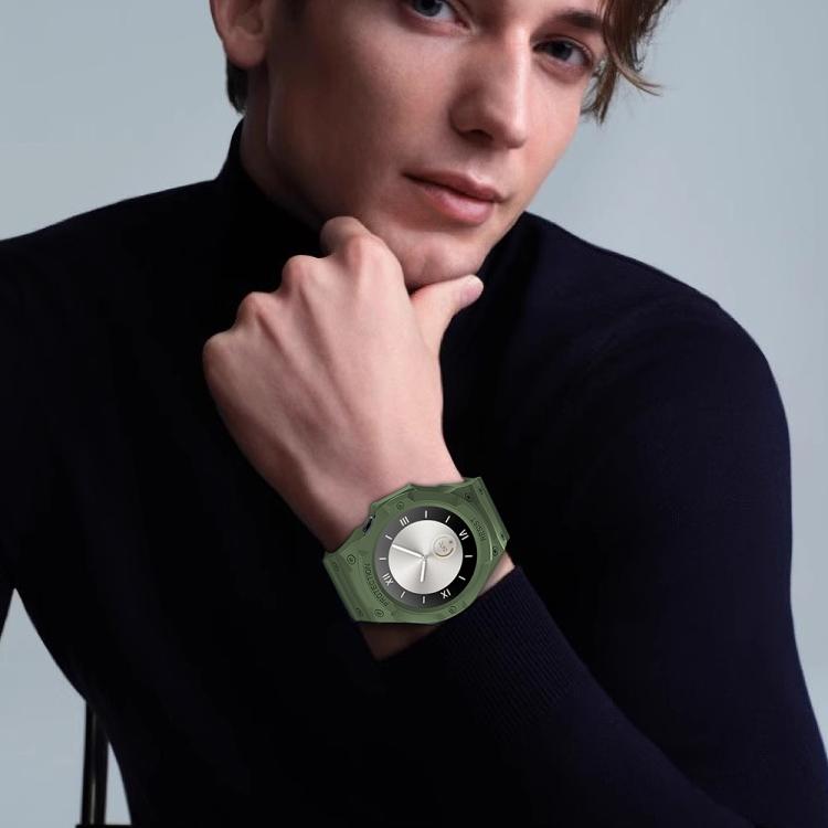 EDA007606801B_5.jpg@a49192011d0aae239d0053911158caee