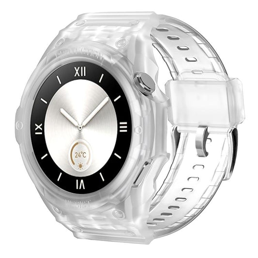 EDA007606801C.jpg@53f59405881d8fa9e34ba8508ae9ae1f