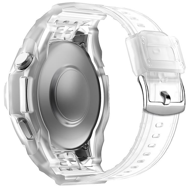 EDA007606801C_1.jpg@8ef71917177ee7c50ed2011474b15ac3