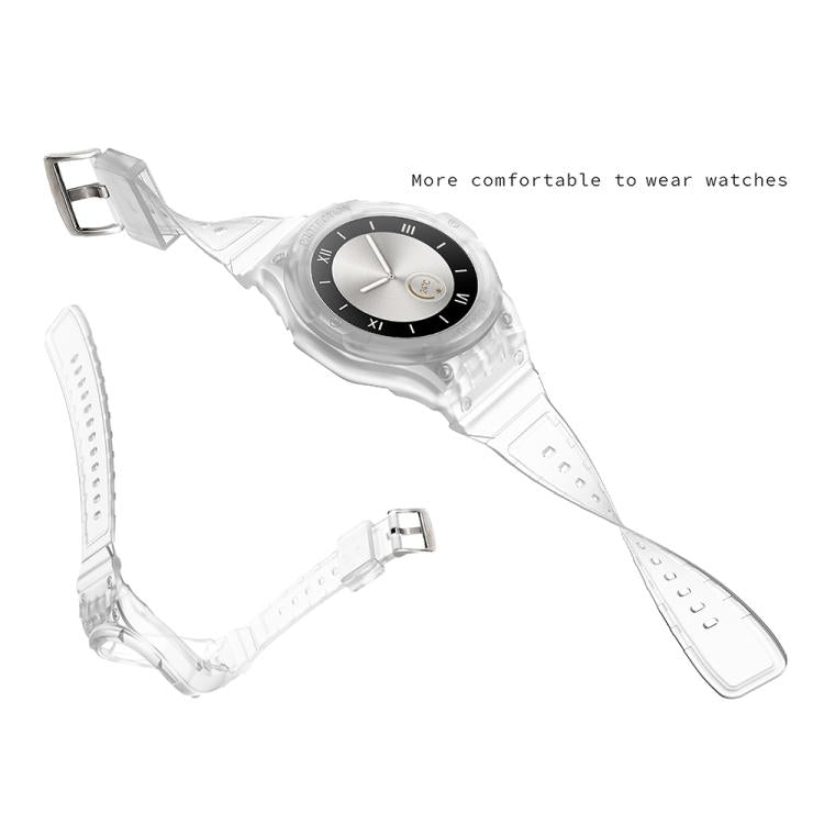 EDA007606801C_2.jpg@e487399b0ad9801cc6243b523b13615b