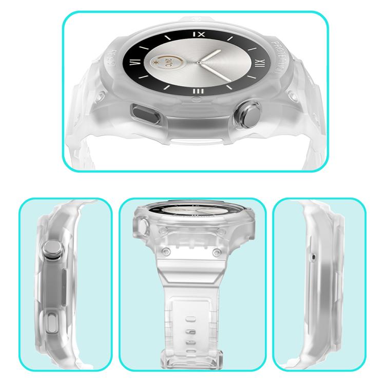 EDA007606801C_3.jpg@5e070517addf8d6179ddbccd3e967736