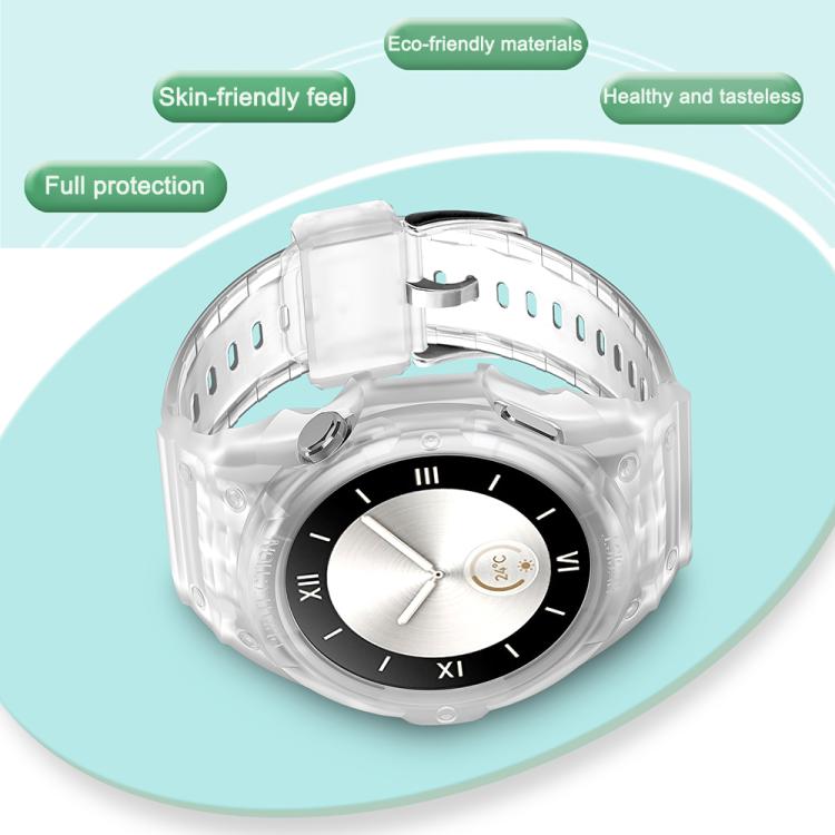 EDA007606801C_4.jpg@821a73d04d7cecc0cacec3276d76f7e3