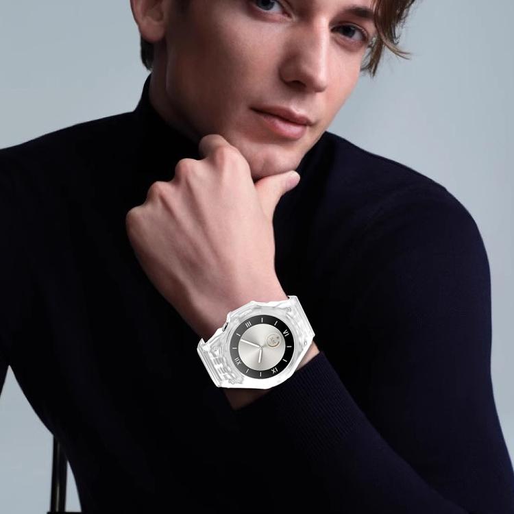 EDA007606801C_5.jpg@e3fdc99623adbfd33da2d2c62489931e