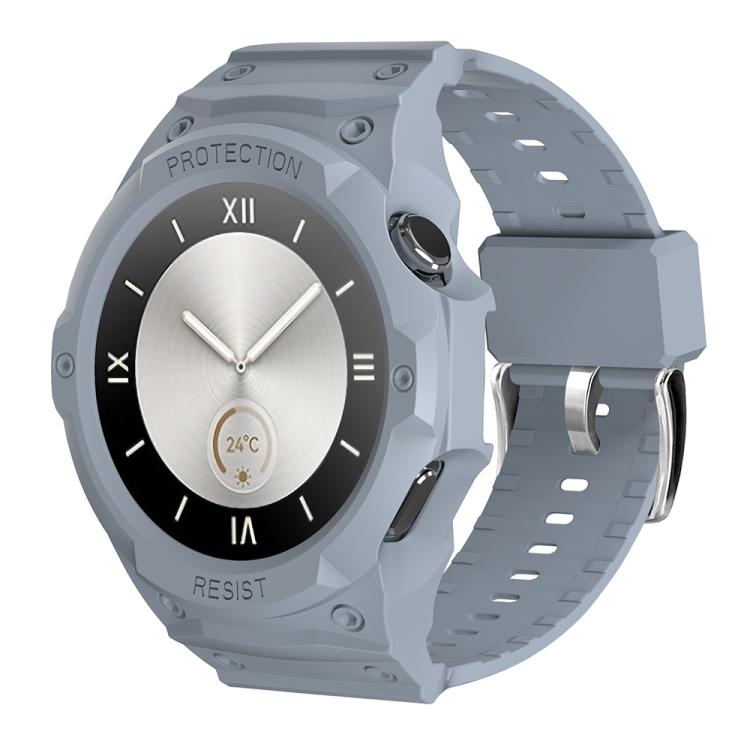 EDA007606801D.jpg@928a19701fcd65f290f319f63ba57e65