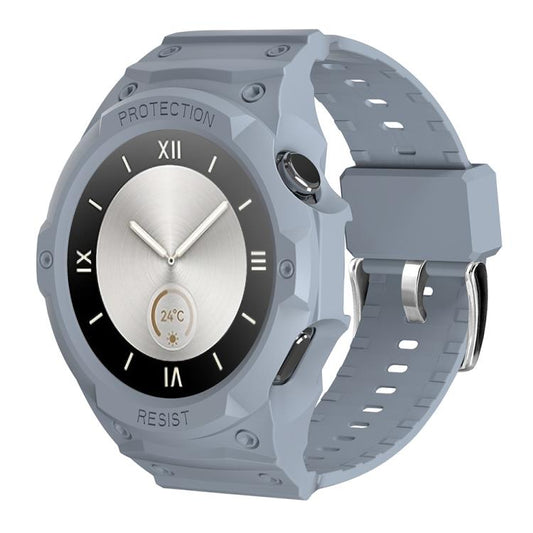 EDA007606801D.jpg@928a19701fcd65f290f319f63ba57e65