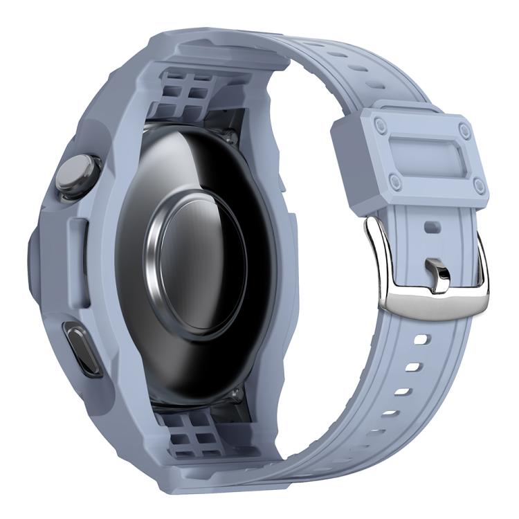 EDA007606801D_1.jpg@b640e731e31366b667279bd040911e1e