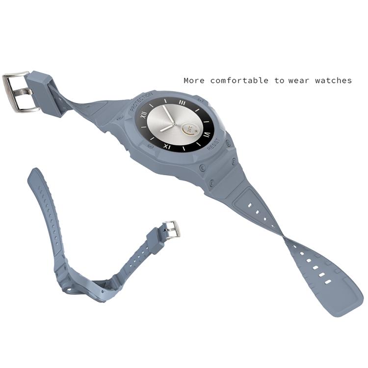 EDA007606801D_2.jpg@ff1c8cc91e8c10e3ab6741c9ff2f7301