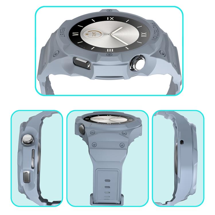 EDA007606801D_3.jpg@e3efc052ac0ad31d8548283b1df77d0d