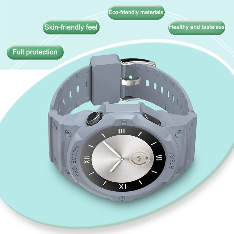 EDA007606801D_4.jpg@816c0c9f777432e87e2afeeb7c1216d8