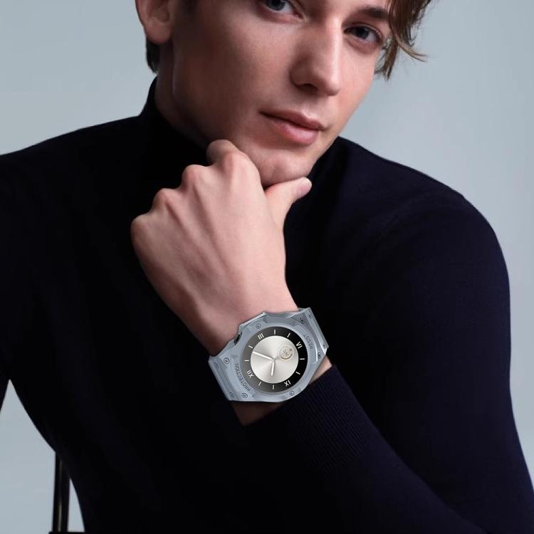 EDA007606801D_5.jpg@23ca5f3dd49c77501dd6d8e66b5154ce