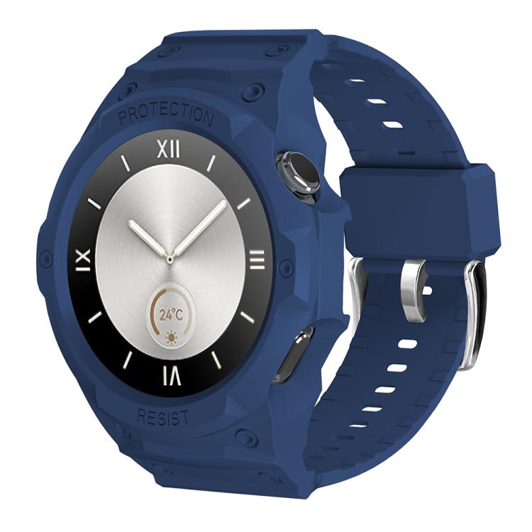 EDA007606801E.jpg@802ed70b69b667d9e8622741e2b8737a