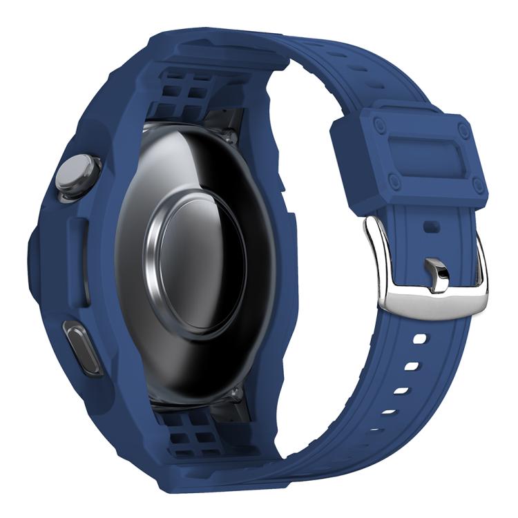 EDA007606801E_1.jpg@ddb026977bc3aad6fee4361616ccf20f