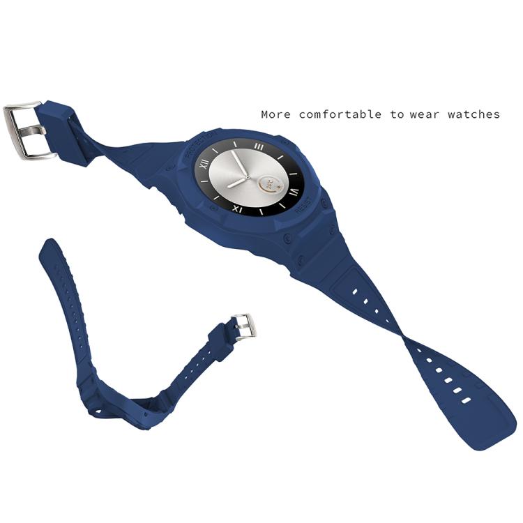 EDA007606801E_2.jpg@8645c8a87fab5a44a34c68cbbd9e0d28