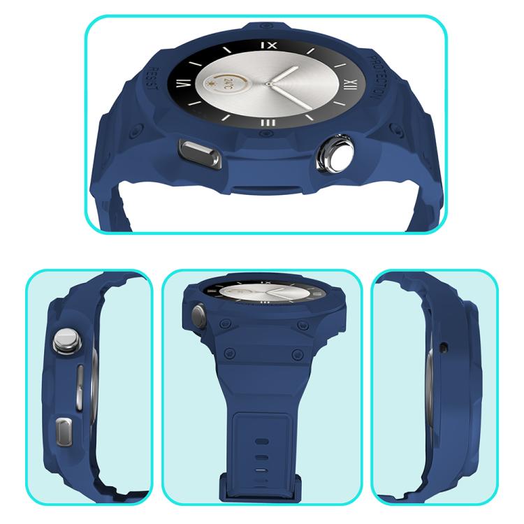 EDA007606801E_3.jpg@796343696bf1c6415b4ade5075fffddf