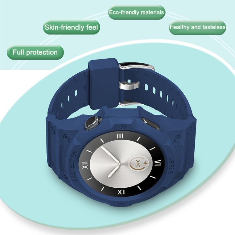 EDA007606801E_4.jpg@c1b58b5667122653879b52038f4e3f37