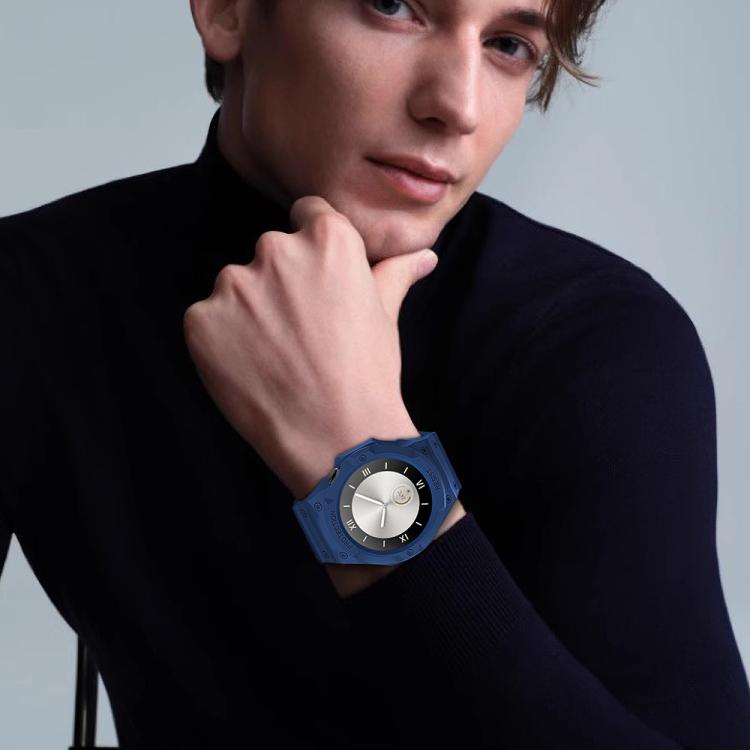 EDA007606801E_5.jpg@d3548b1d029bf082d598ed8c9ea83854